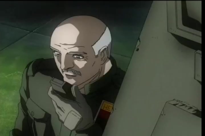 [Tsukyio Editing Resources] Hellsing (Episode 5) Raw Clips (151) (tsukyio.com).mp4